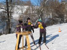 Er-Und-Sie_Lauf Dorfschilauf Elz 2013