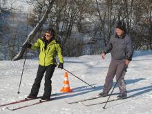 Er-Und-Sie_Lauf Dorfschilauf Elz 2013